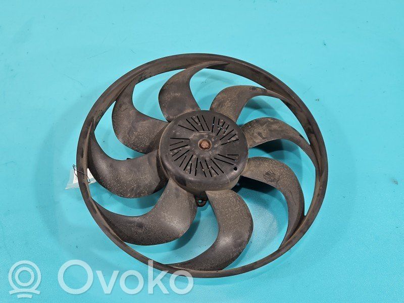Fan set   IMPRK1449970
