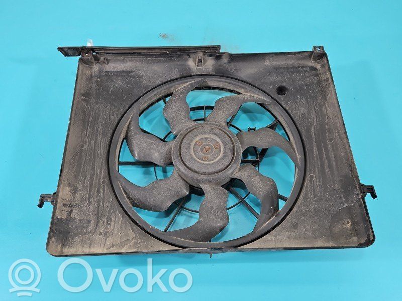 Juego de ventilador   IMPRK1448191