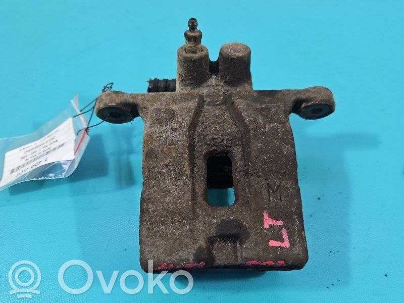 Mazda MPV II LW Caliper del freno trasero 