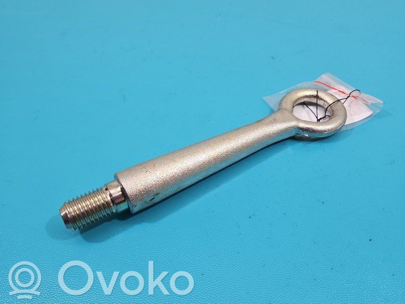 Occhiello gancio di traino   IMPRK1454913