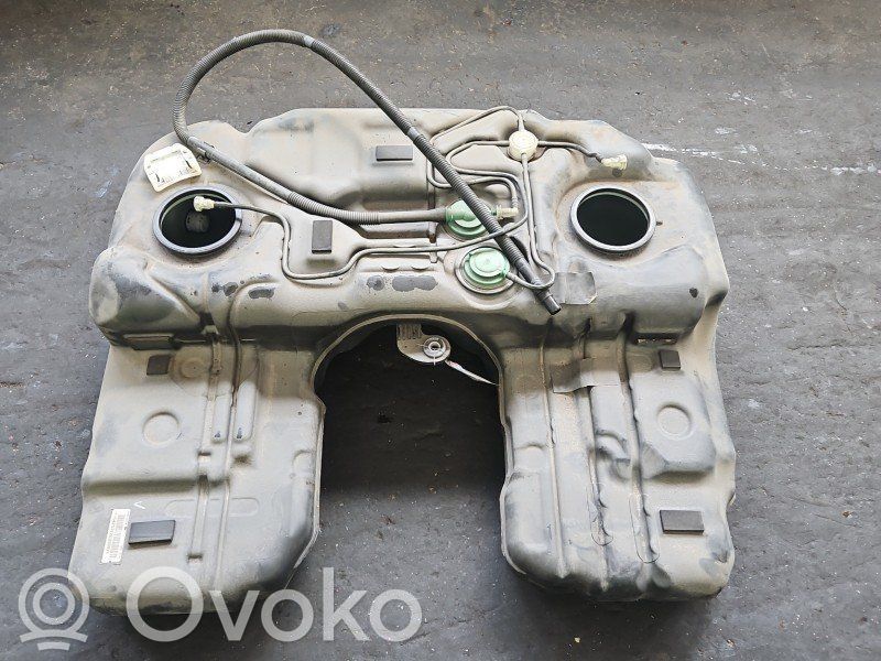 Zbiornik paliwa   7329315,IMPRK1459946
