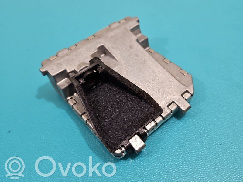 Frontkamera Windschutzscheibe Frontscheibe   00213105002ED,IMPRK1454919,2841166805300,KD4567XCXA