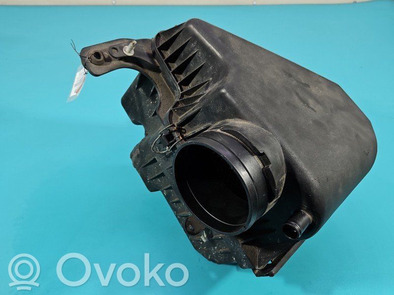 Dodge Caravan Cutie filtru aer 