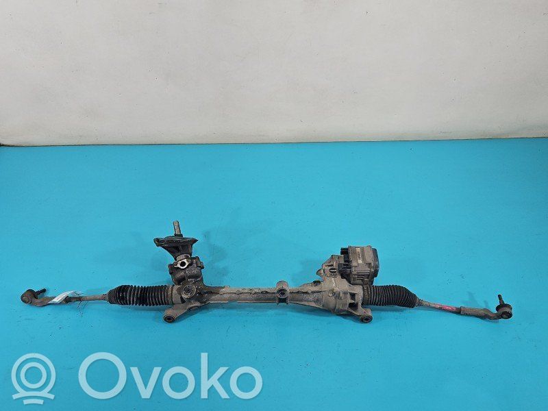Ford Focus Vairo kolonėle 