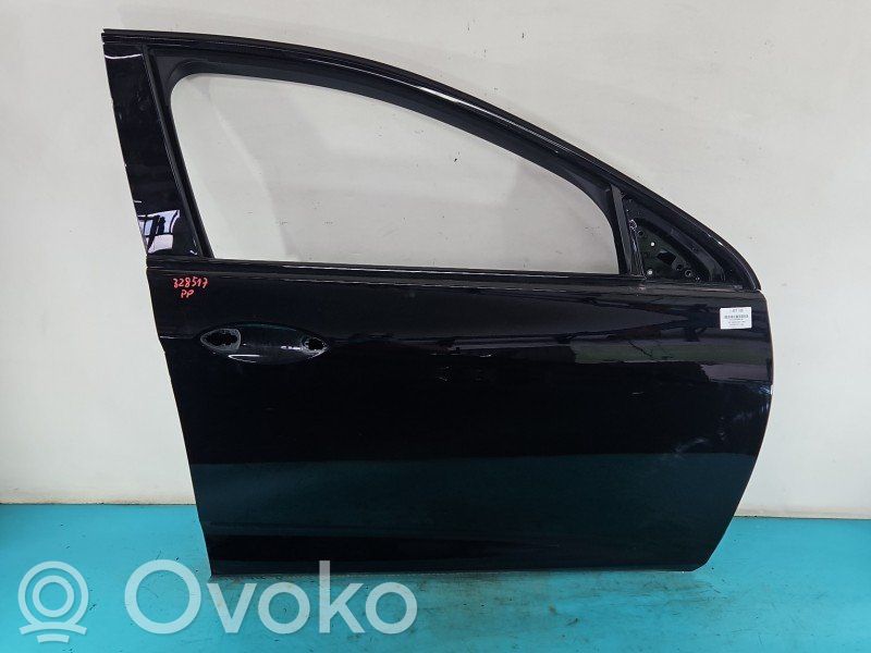 Opel Insignia B Portiera anteriore