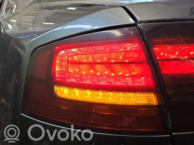 Lampa tylna   4E0945095H,IMPRK1459277