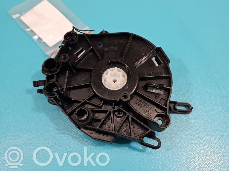Mini One - Cooper R57 Actuator/motor clapetă debit aer A/C 