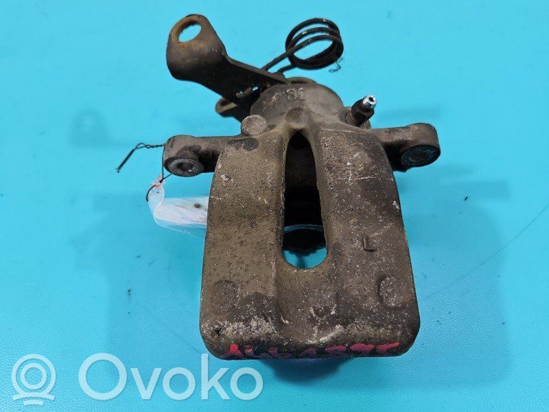 Takajarrusatula   IMPRK1461895