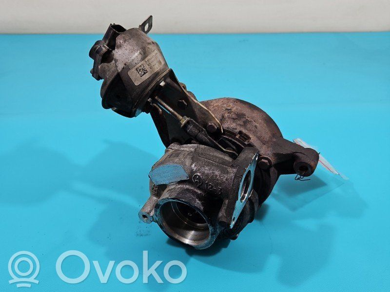 Turbo   7560475,IMPRK1384237,9682778680