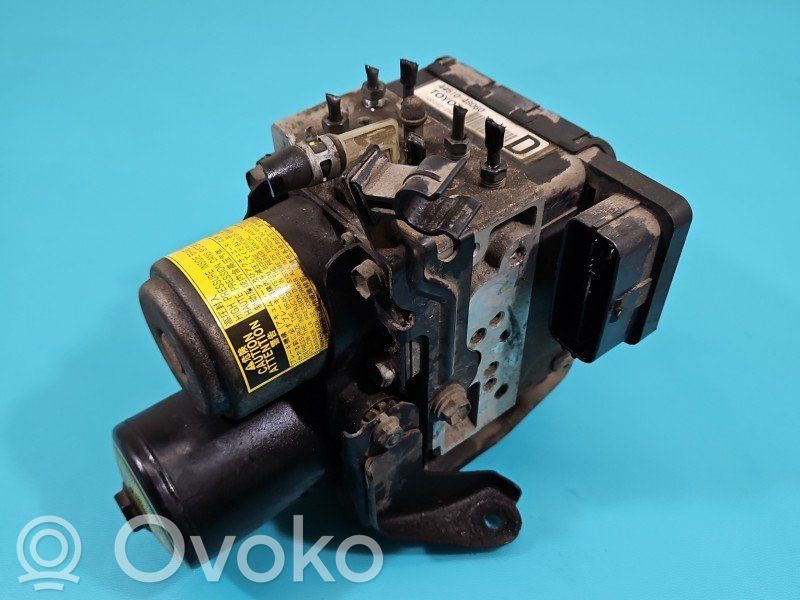 Lexus RX 330 - 350 - 400H Pompa ABS 