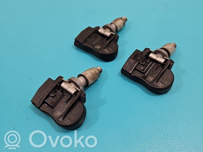 Sensor de presión del neumático   S180052076B,IMPRK1454848,S180020A