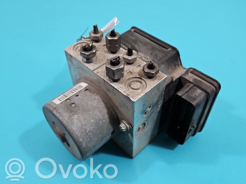ABS Pump   BR332C405AE,IMPRK1463510,16963025,18060801