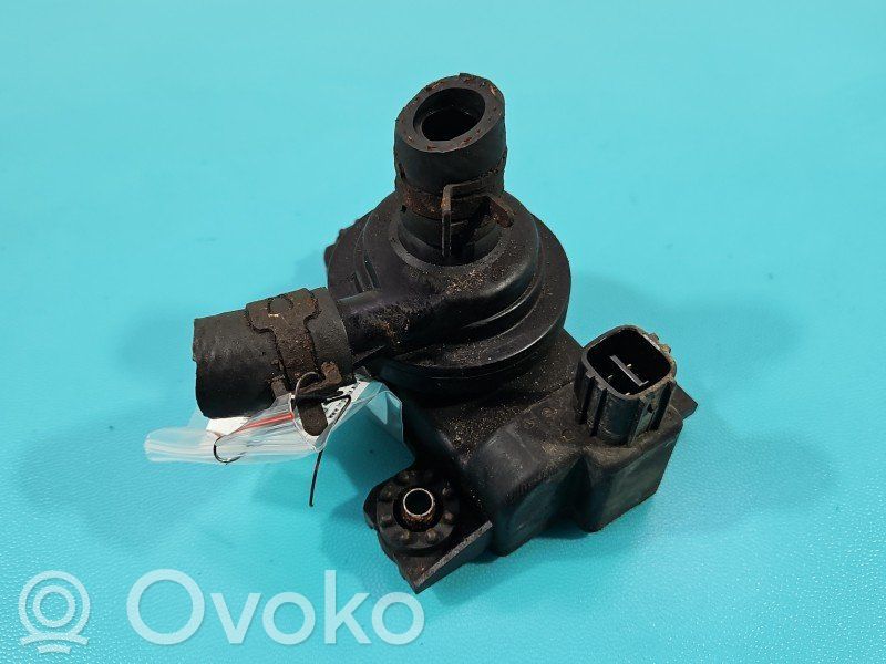 Lexus RX 330 - 350 - 400H Pompa elettrica dell’acqua/del refrigerante ausiliaria