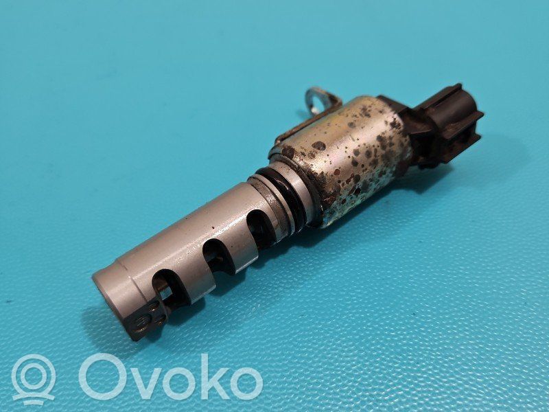 Camshaft position sensor   30T050,IMPRK1455272,30T0505010H3