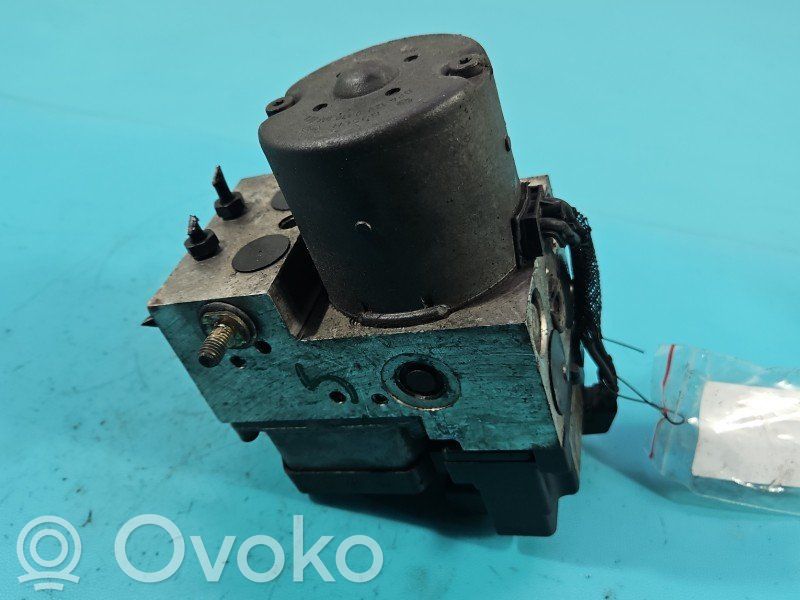ABS Pump   8E0614111AH,IMPRK1402324,0265220525,0273004358