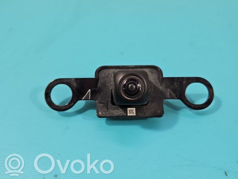 Reversing camera   8679002240,IMPRK1452269