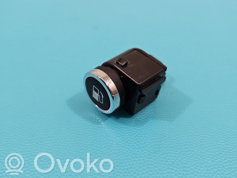 Interruptor de control del asiento   56046229AC,IMPRK1463201