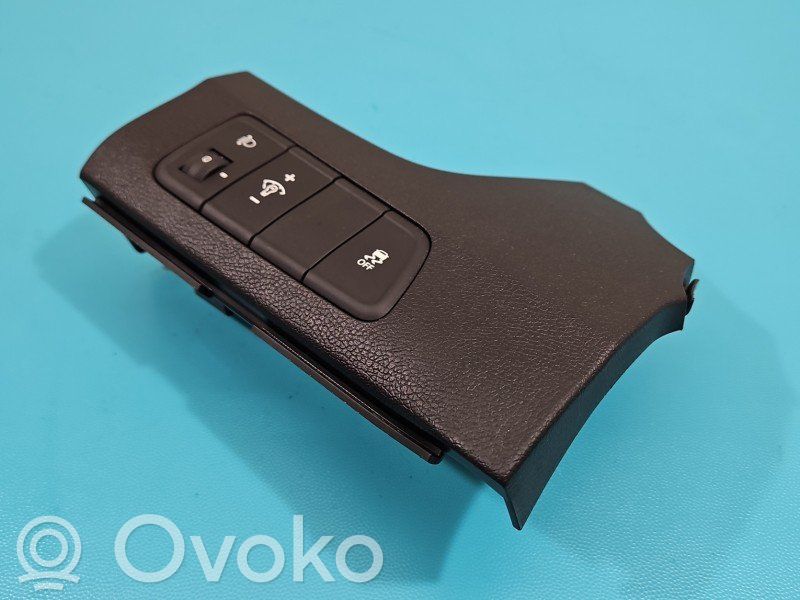 Interruptor de control del asiento   847313X000,IMPRK1451447