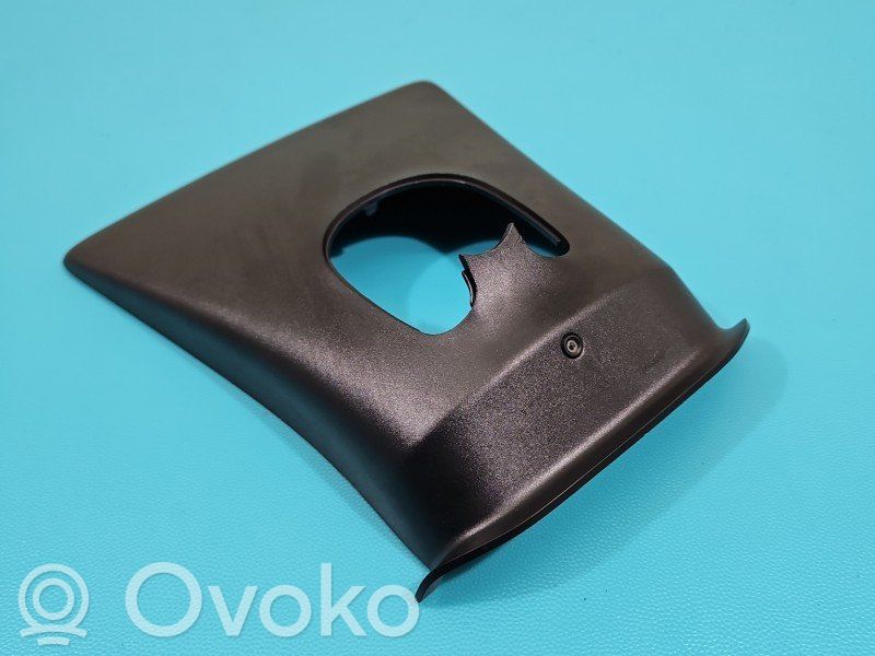 Tesla Model 3 Windshield/windscreen camera 