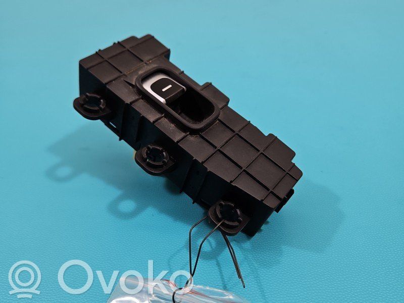 KIA Niro Przyciski szyb 