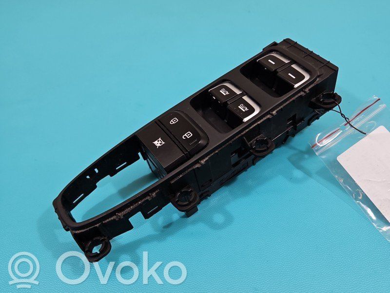 KIA Niro Electric window control switch 