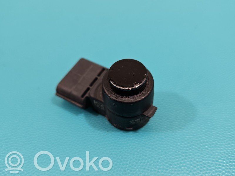 Honda HR-V Parksensor PDC 