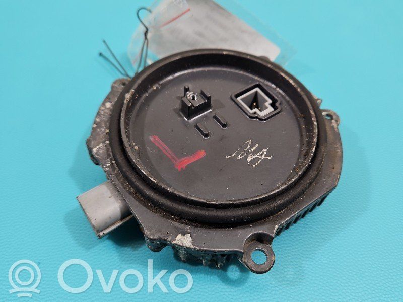 Nissan Murano Z50 Modul balast far Xenon 