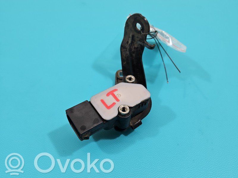 BMW X5 F15 Modul balast far Xenon 