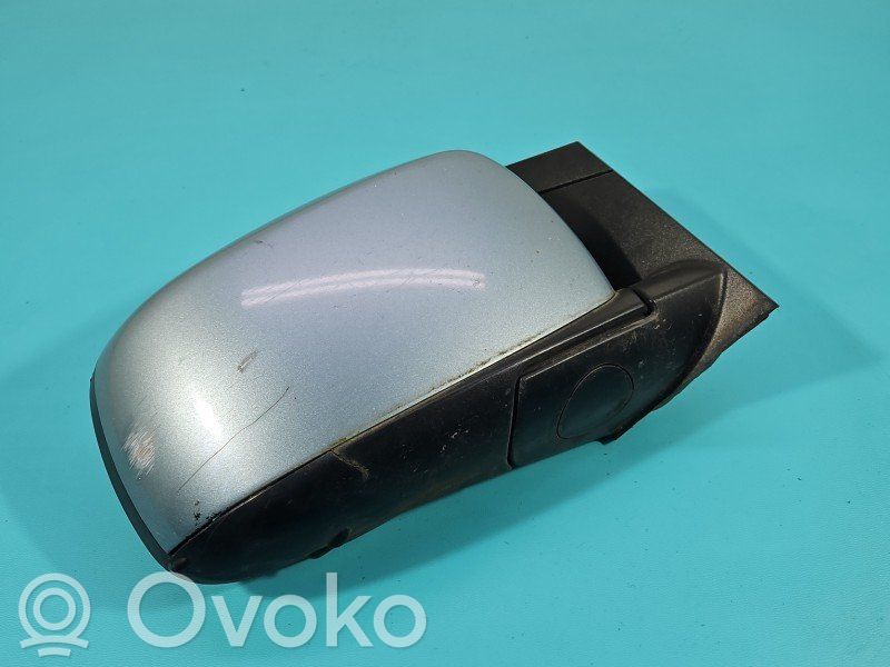 Chrysler Voyager Specchietto retrovisore elettrico portiera anteriore