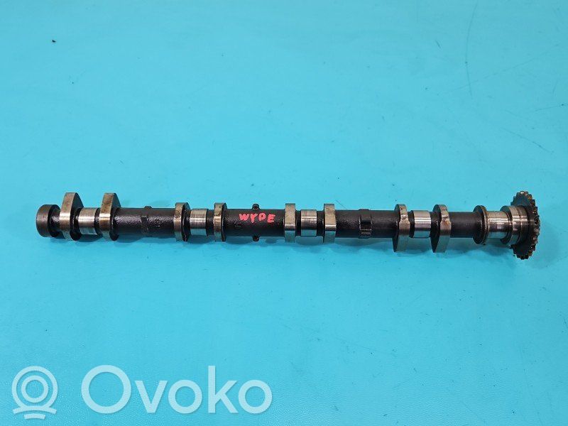 Suzuki Grand Vitara II Albero a camme 
