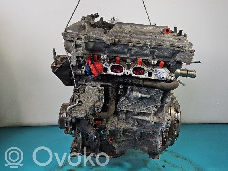 Motor   1ZR,IMPRK1460302,A1ZRE12U