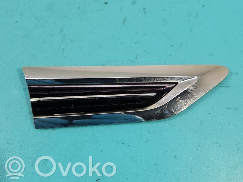 Listwa błotnika przedniego   5NG853688B,IMPRK1389475