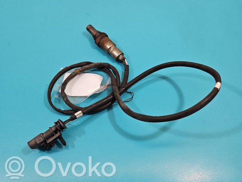 Lambda probe sensor   55281074,IMPRK1458257,UAA0004FA017