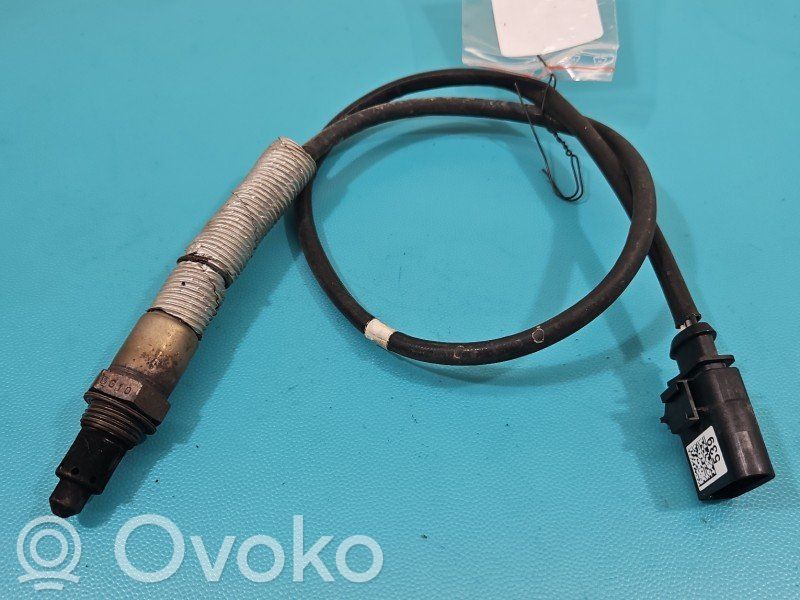 Skoda Octavia Mk3 (5E) Lambda probe sensor 
