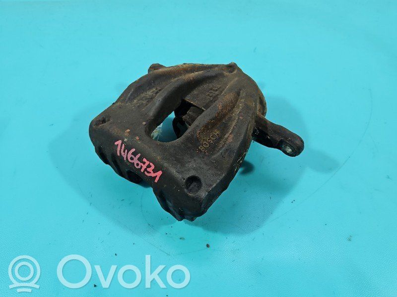 Bremssattel vorne   IMPRK1466731