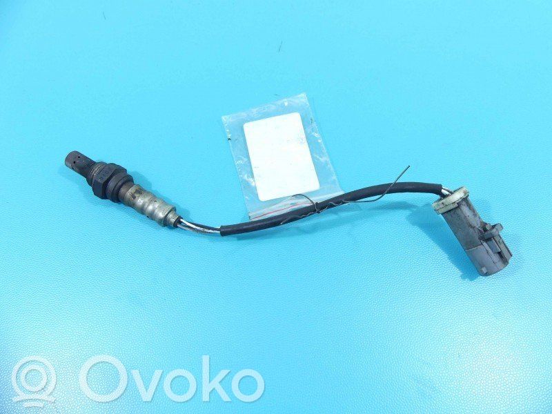 Mazda CX-9 Lambda probe sensor 