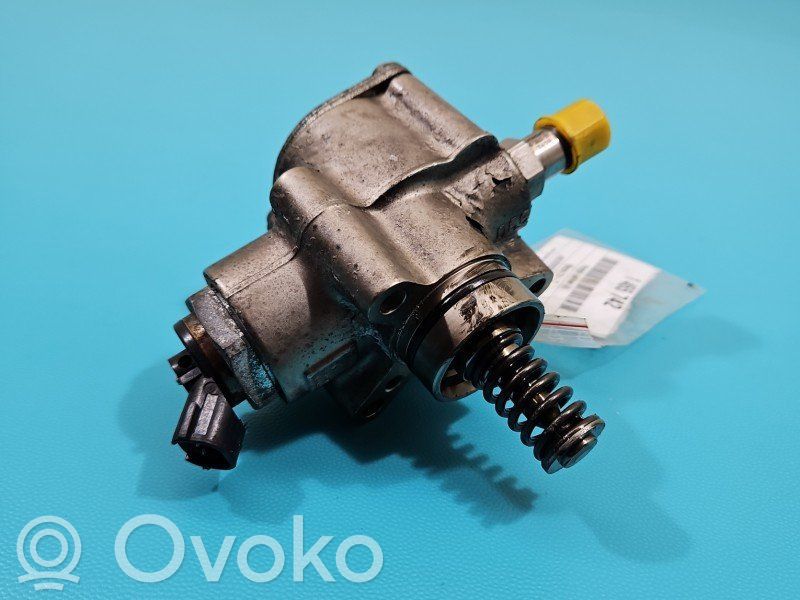 Pompe à carburant   HFS86302,IMPRK1465742