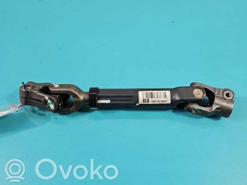 Ax volan   IMPRK1450906
