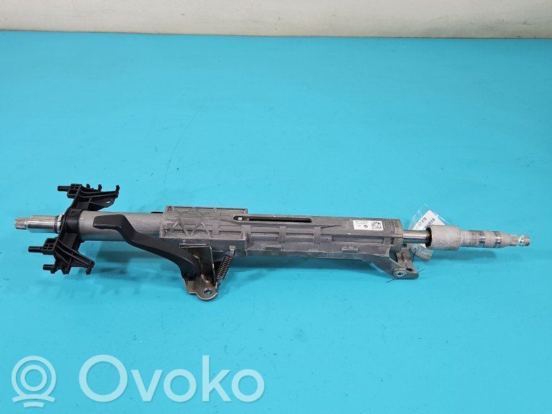BMW X3 G01 Scatola dello sterzo 