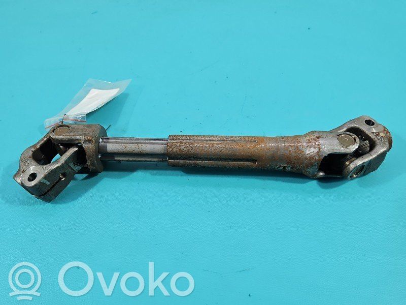 Kolumna kierownicza   6R1423961,IMPRK1452414