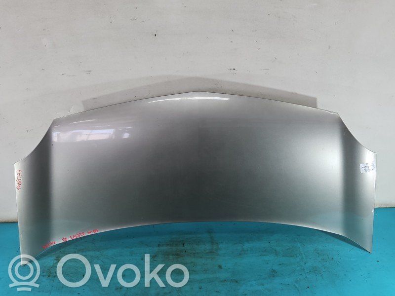 Konepelti   IMPRK1468074