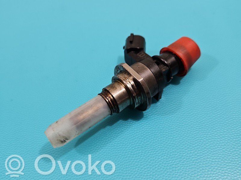 Fuel injector   E7T20171,IMPRK1465767