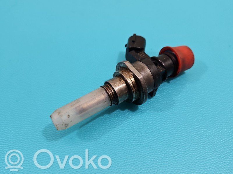 Fuel injector   E7T20171,IMPRK1465764