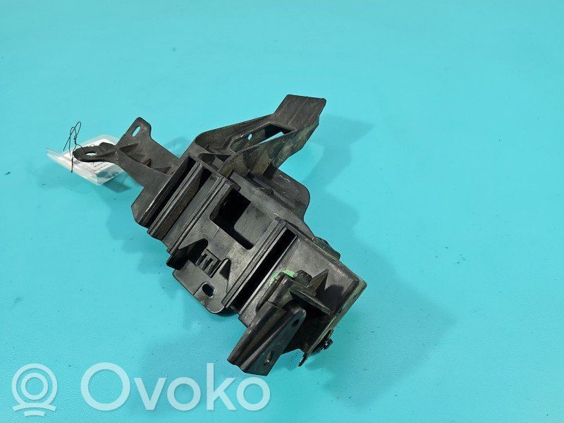 Opel Astra K Alte piese compartiment motor 