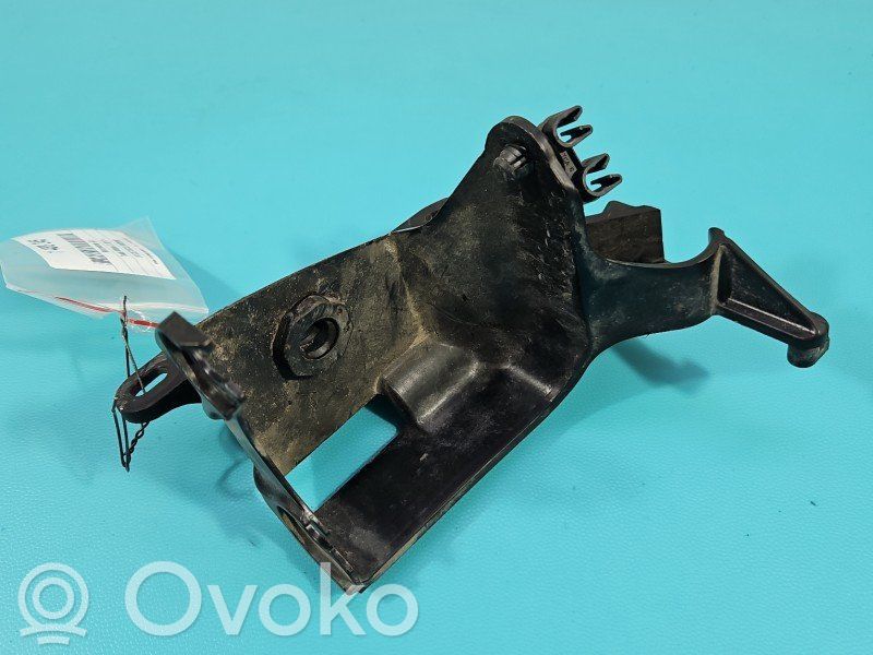 Tesla Model 3 Other engine bay part 
