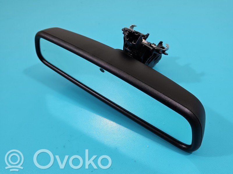 BMW X3 F25 Espejo retrovisor (interior) 