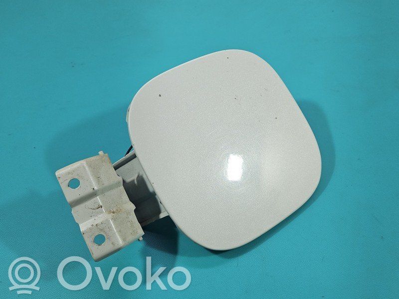 Bușon rezervor   IMPRK1469689