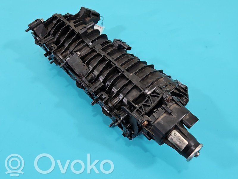 Kolektor ssący   780799105,IMPRK1440498,108452S10,85064060