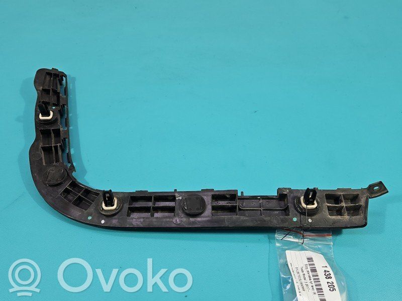 Tesla Model 3 Rear bumper mounting bracket 