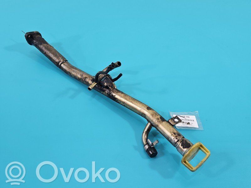 Bagnet poziomu oleju   IMPRK1464456
